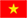 Việt Nam